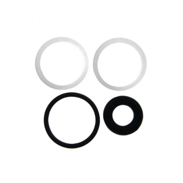 Stem Repair Kit for Delta Delex Faucets