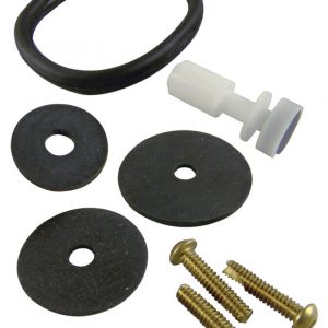 Repair Kit for Coast Ballcocks