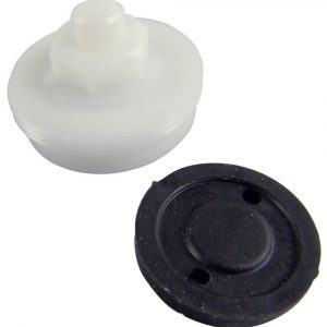 Repair Kit for American Standard Ballcock