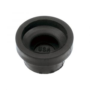 11/16 in. Aqua Seal Diaphragm Washer (2 per Card)