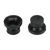 1st image of 9/16 in. Perfect Match Nu-Seal Diaphragm Washers (2 per Card)