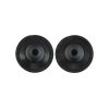 3rd image of 9/16 in. Perfect Match Nu-Seal Diaphragm Washers (2 per Card)