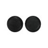 2nd image of 9/16 in. Perfect Match Nu-Seal Diaphragm Washers (2 per Card)