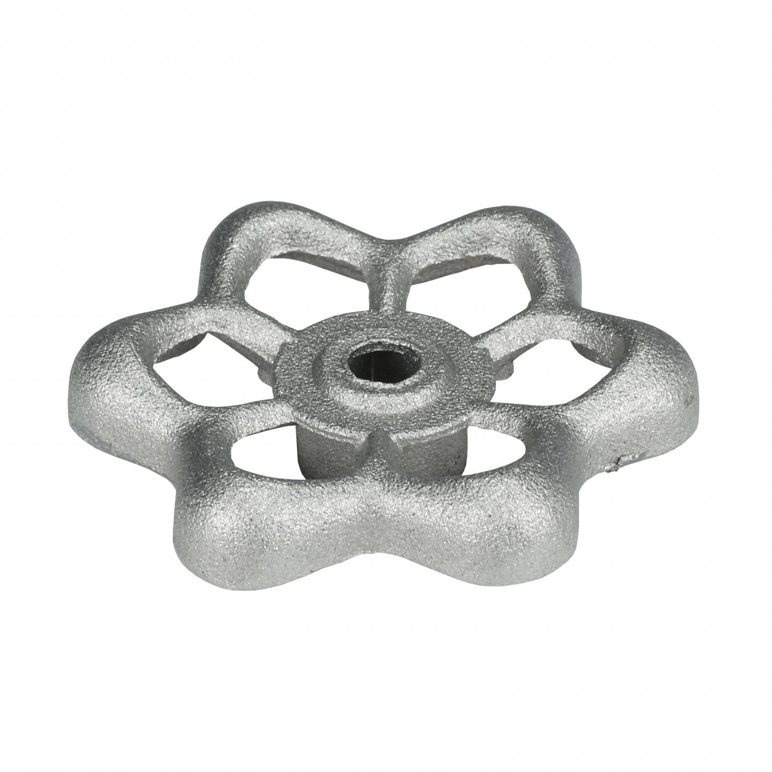 Outdoor Faucet Replacement Parts