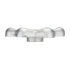 5/16 in. Square Broach Outdoor Faucet Wheel Handle