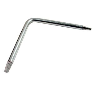 Bibb Seat Wrench