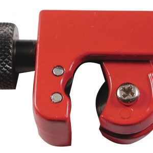 Mini Tube Cutter