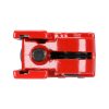 Mini Tube Cutter