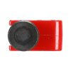 Mini Tube Cutter