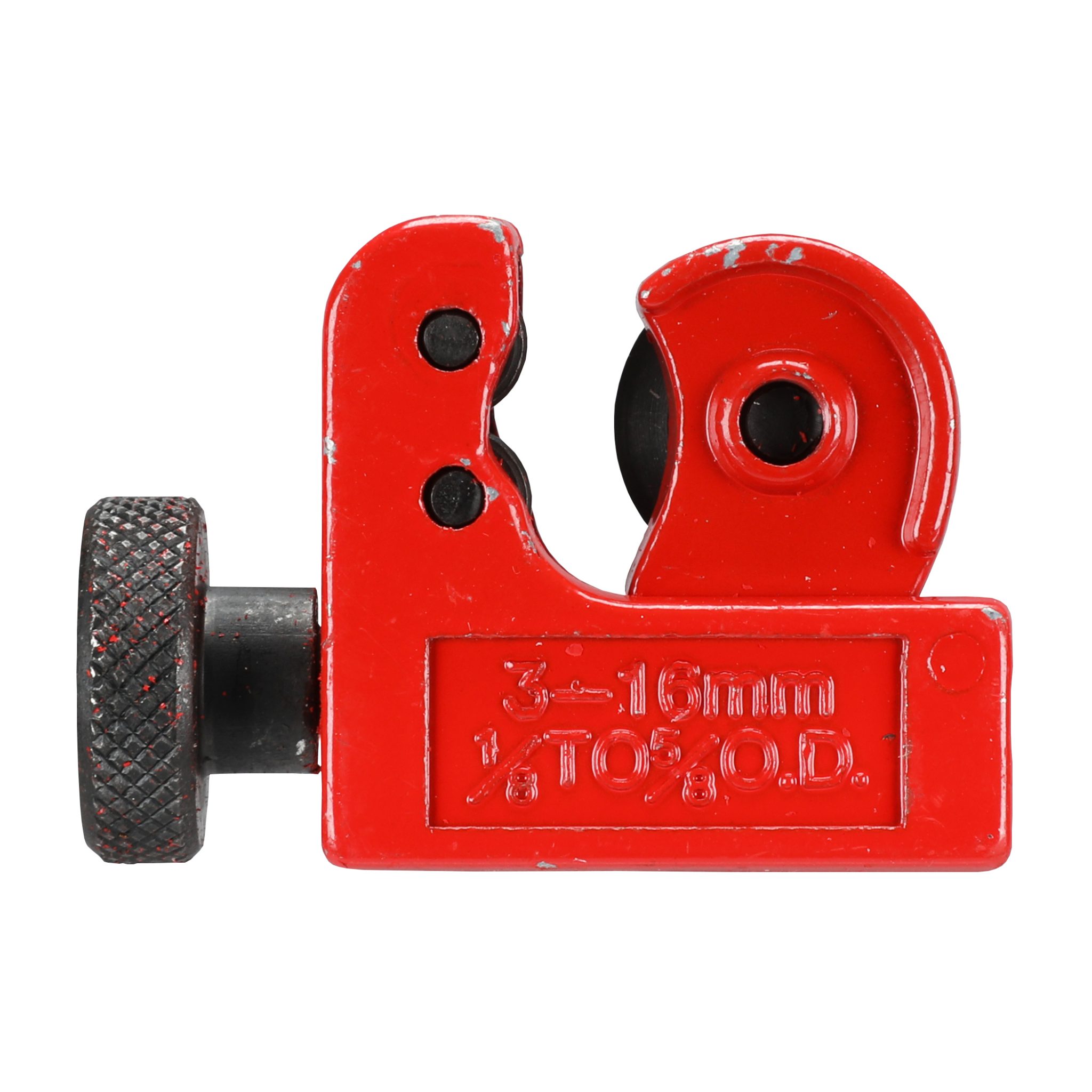 Mini Tube Cutter Danco