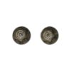 Faucet Handles for Price Pfister Verve in Chrome