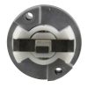 2nd image of AM-3 Cartridge for American Standard Tub/Shower Single-Handle Faucets