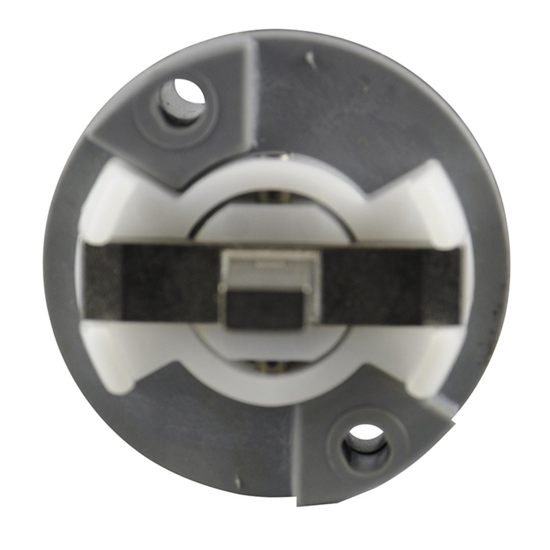 AM3 Cartridge for American Standard Tub/Shower SingleHandle Faucets Danco AM3 Cartridge for American Standard Tub/Shower SingleHandle Faucets Danco