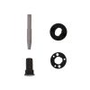 BR-1 Cartridge for Bradley/Cole Single-Handle Faucets