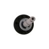 BR-1 Cartridge for Bradley/Cole Single-Handle Faucets