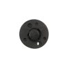 BR-1 Cartridge for Bradley/Cole Single-Handle Faucets