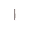 BR-1 Cartridge for Bradley/Cole Single-Handle Faucets