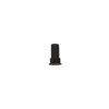 BR-1 Cartridge for Bradley/Cole Single-Handle Faucets