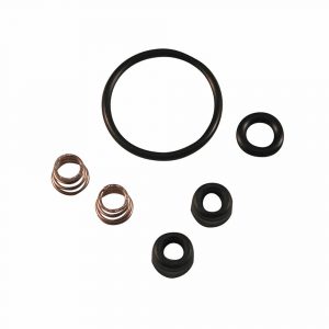 DL-11 Repair Kit for Delta Faucets