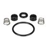 DL-11 Repair Kit for Delta Faucets