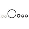 DL-11 Repair Kit for Delta Faucets