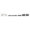 DL-11 Repair Kit for Delta Faucets