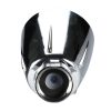 2nd image of Premium Mobile Home/RV Showerhead in Chrome