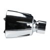 3rd image of Premium Mobile Home/RV Showerhead in Chrome