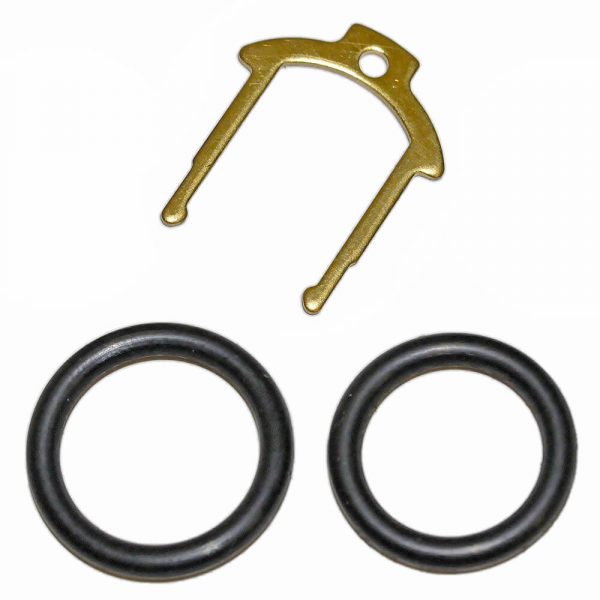 MO-4 Cartridge Repair Kit for Moen Single Handle Faucets