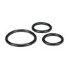 1st image of MO-5 Cartridge Repair Kit for Moen Single Handle Faucets