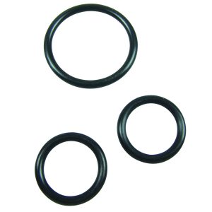 MO-5 Cartridge Repair Kit for Moen Single Handle Faucets