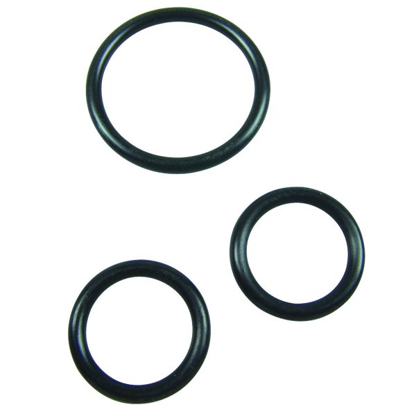 MO-5 Cartridge Repair Kit for Moen Single Handle Faucets