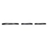 3rd image of MO-5 Cartridge Repair Kit for Moen Single Handle Faucets