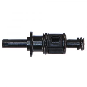 PP-8 Cartridge for Price Pfister Avante Single-Handle Faucets