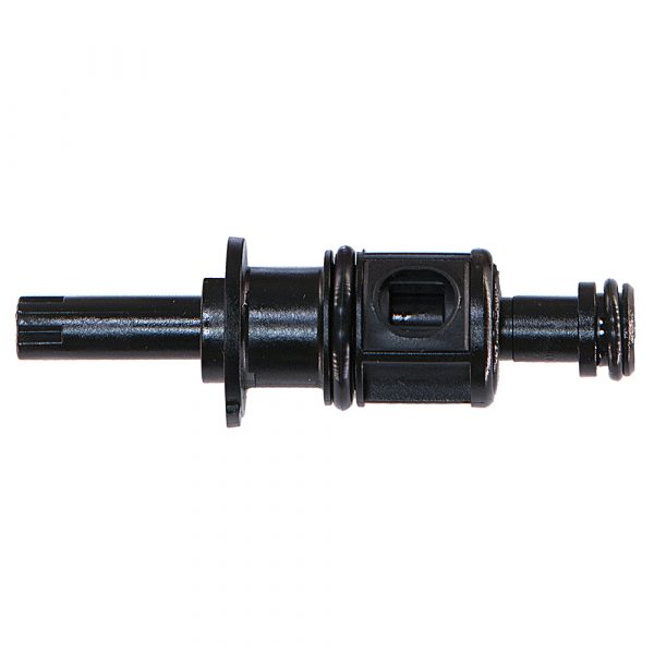 PP-8 Cartridge for Price Pfister Avante Single-Handle Faucets