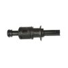 1st image of PP-8 Cartridge for Price Pfister Avante Single-Handle Faucets