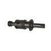 2nd image of PP-8 Cartridge for Price Pfister Avante Single-Handle Faucets