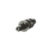 8th image of PP-8 Cartridge for Price Pfister Avante Single-Handle Faucets