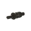 9th image of PP-8 Cartridge for Price Pfister Avante Single-Handle Faucets