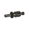 10th image of PP-8 Cartridge for Price Pfister Avante Single-Handle Faucets