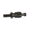 11th image of PP-8 Cartridge for Price Pfister Avante Single-Handle Faucets