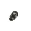 19th image of PP-8 Cartridge for Price Pfister Avante Single-Handle Faucets