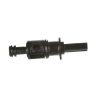 24th image of PP-8 Cartridge for Price Pfister Avante Single-Handle Faucets