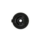 1st image of PP-8 Cartridge for Price Pfister Avante Single-Handle Faucets