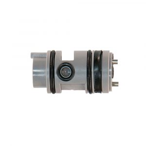 MO-6 Cartridge for Moen and Gerber/Stanadyne Single-Handle Faucets