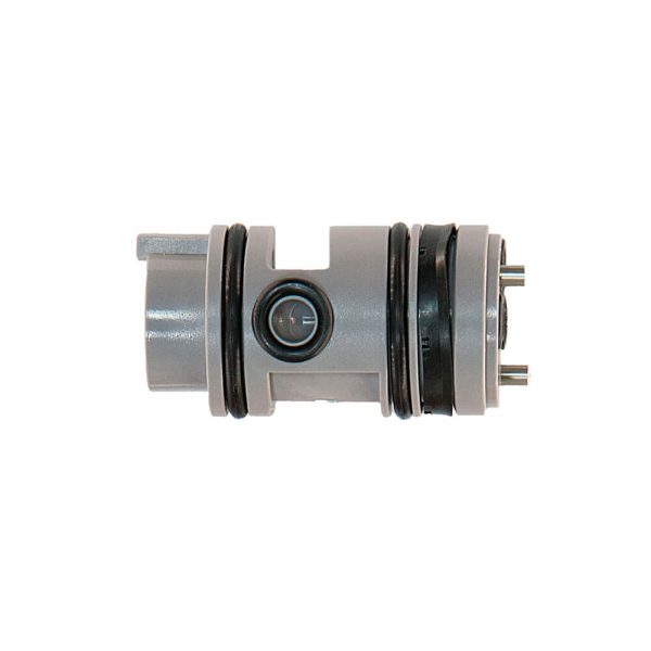 MO-6 Cartridge for Moen and Gerber/Stanadyne Single-Handle Faucets