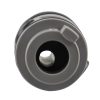 1st image of MO-6 Cartridge for Moen and Gerber/Stanadyne Single-Handle Faucets