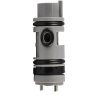 3rd image of MO-6 Cartridge for Moen and Gerber/Stanadyne Single-Handle Faucets