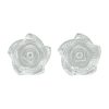 Large Universal Faucet Handles for Price Pfister/Central/Sayco