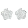 Large Universal Faucet Handles for Price Pfister/Central/Sayco